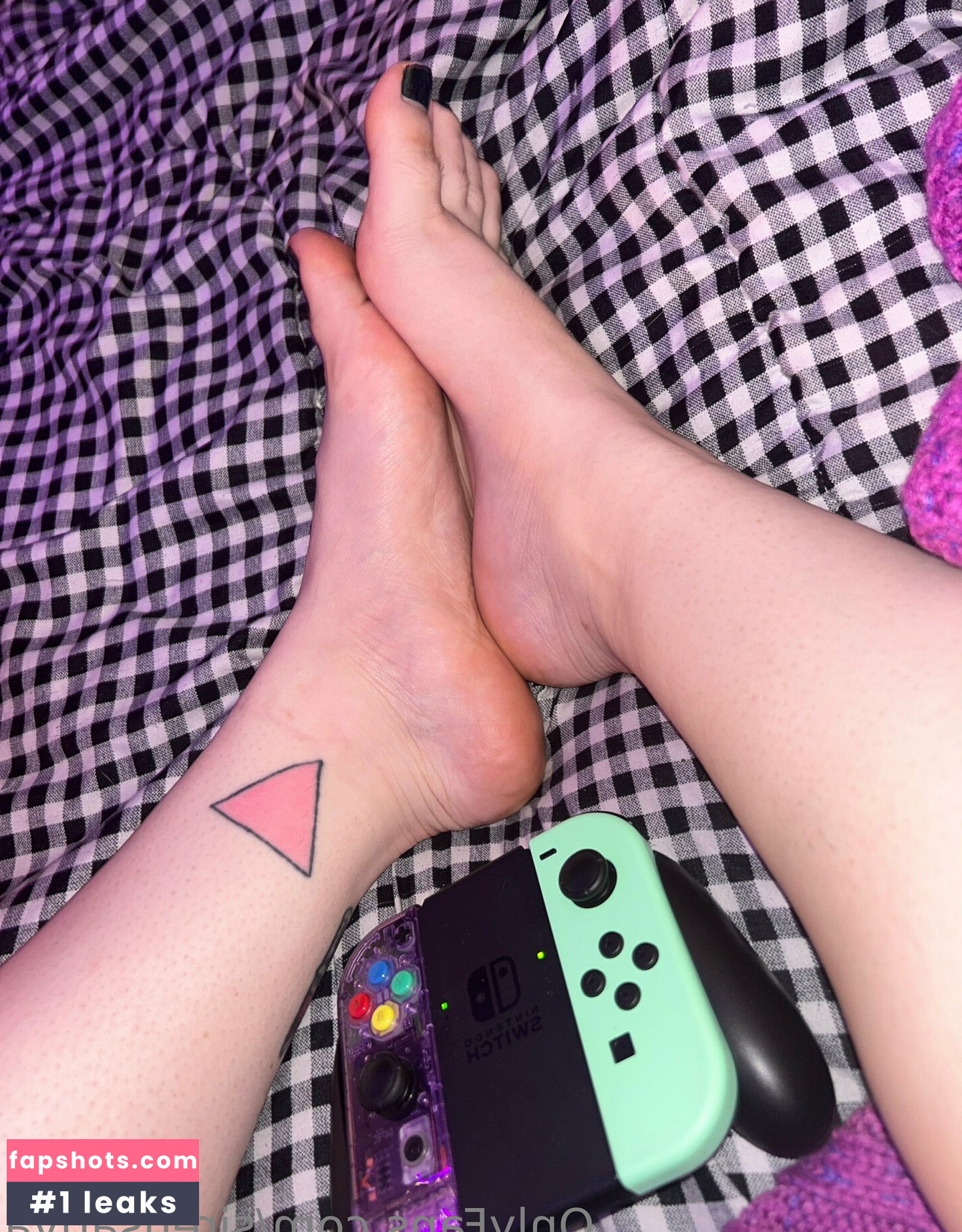 fortunesiren gallery photo #5