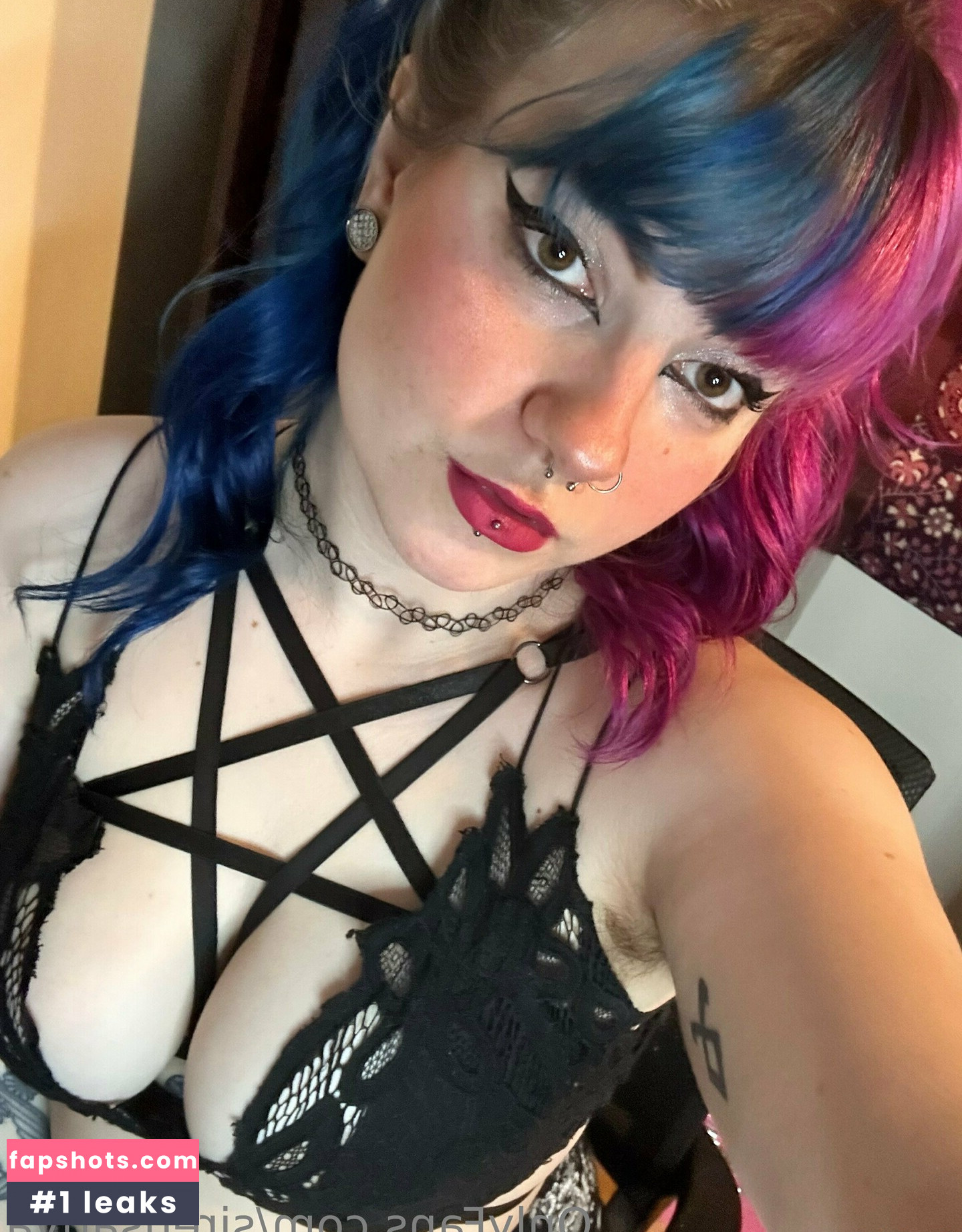 fortunesiren gallery photo #8