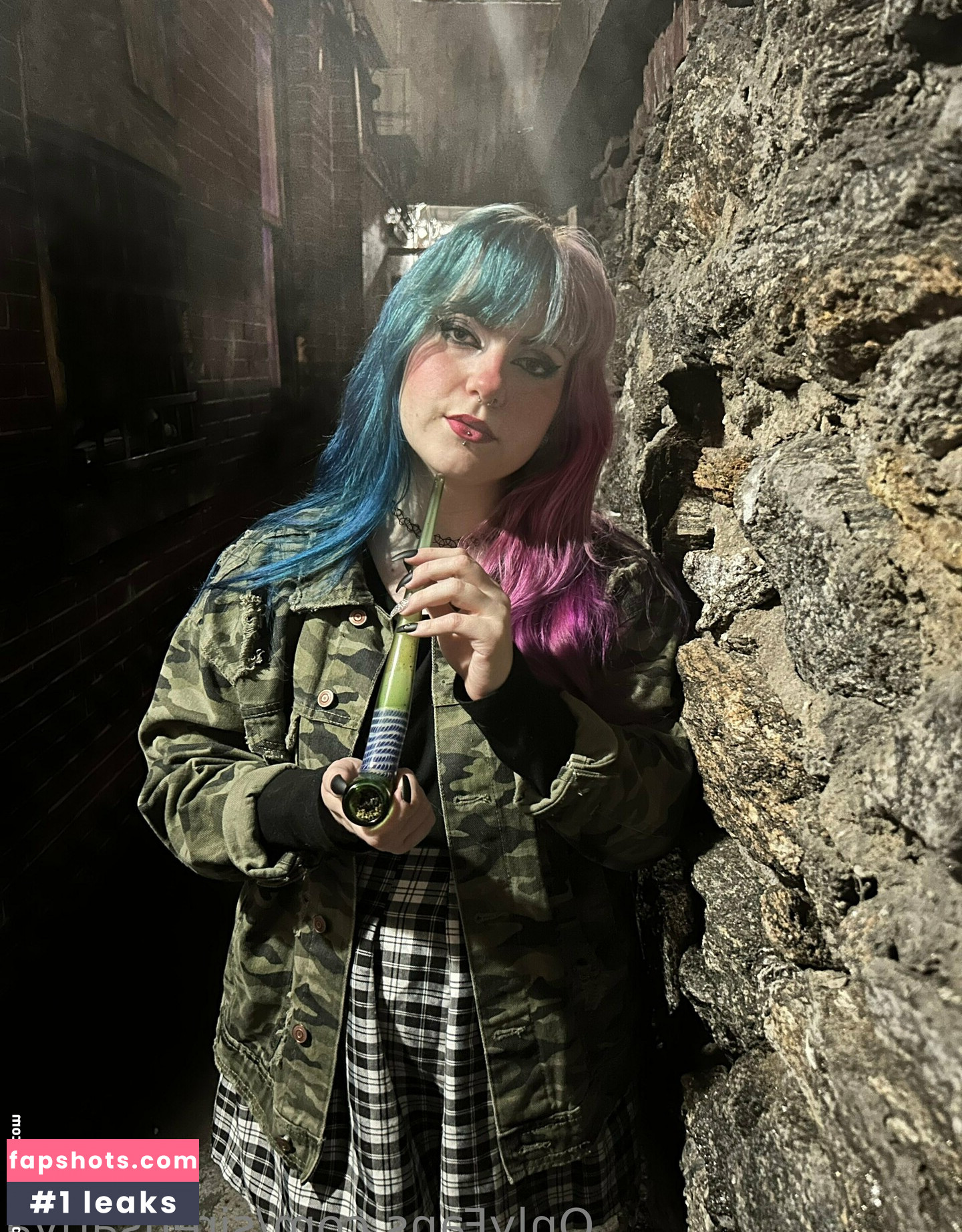 fortunesiren gallery photo #10