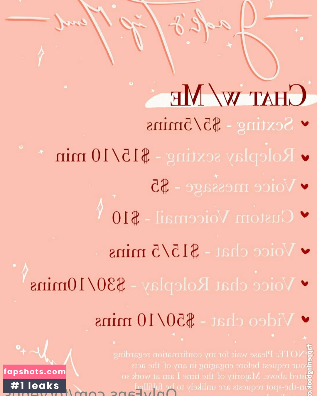 forvenus gallery photo #2