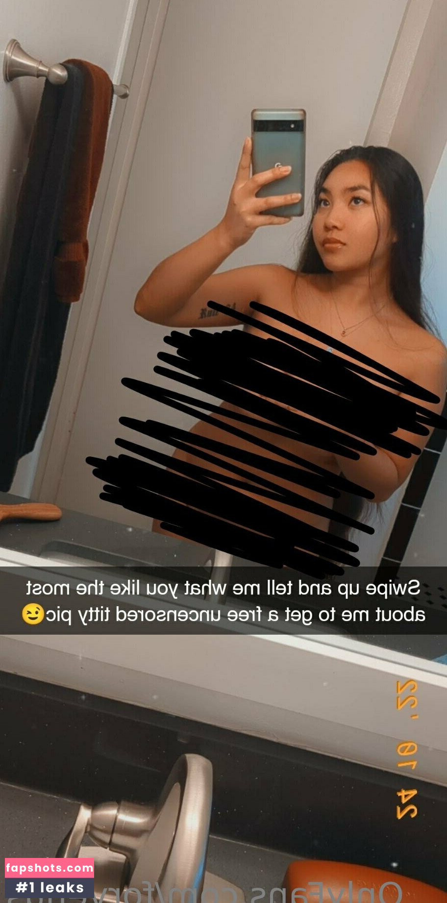 forvenus gallery photo #3