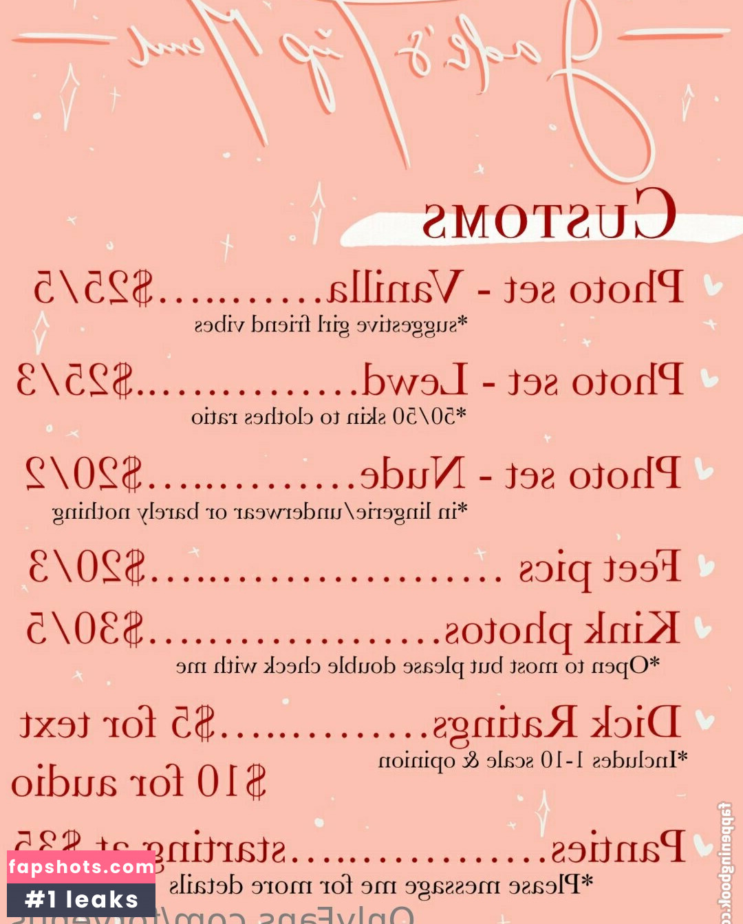 forvenus gallery photo #4