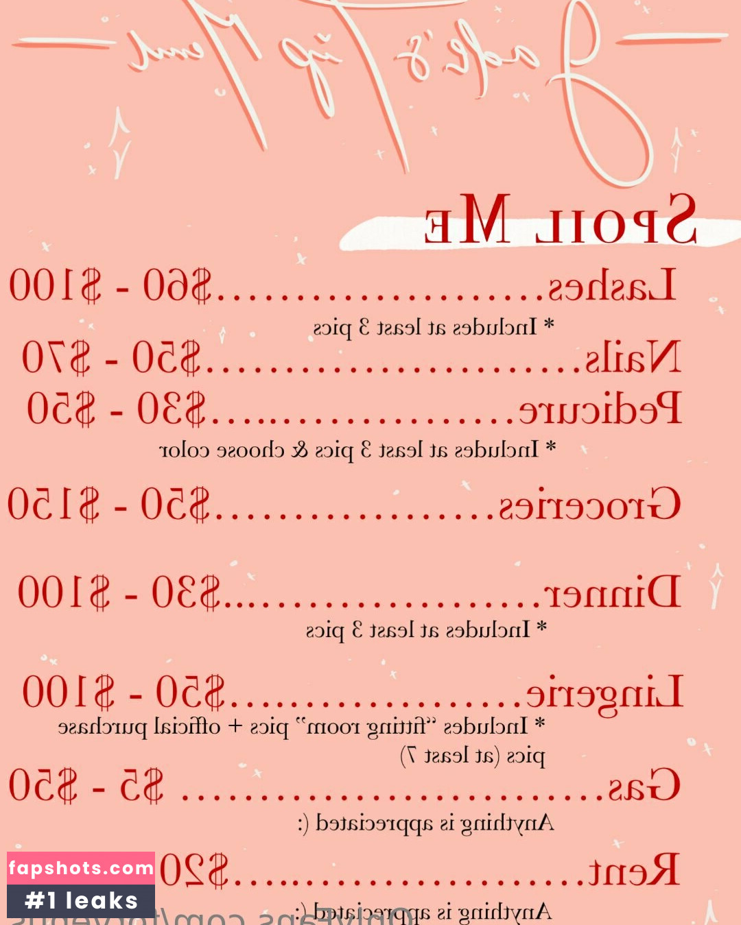 forvenus gallery photo #5