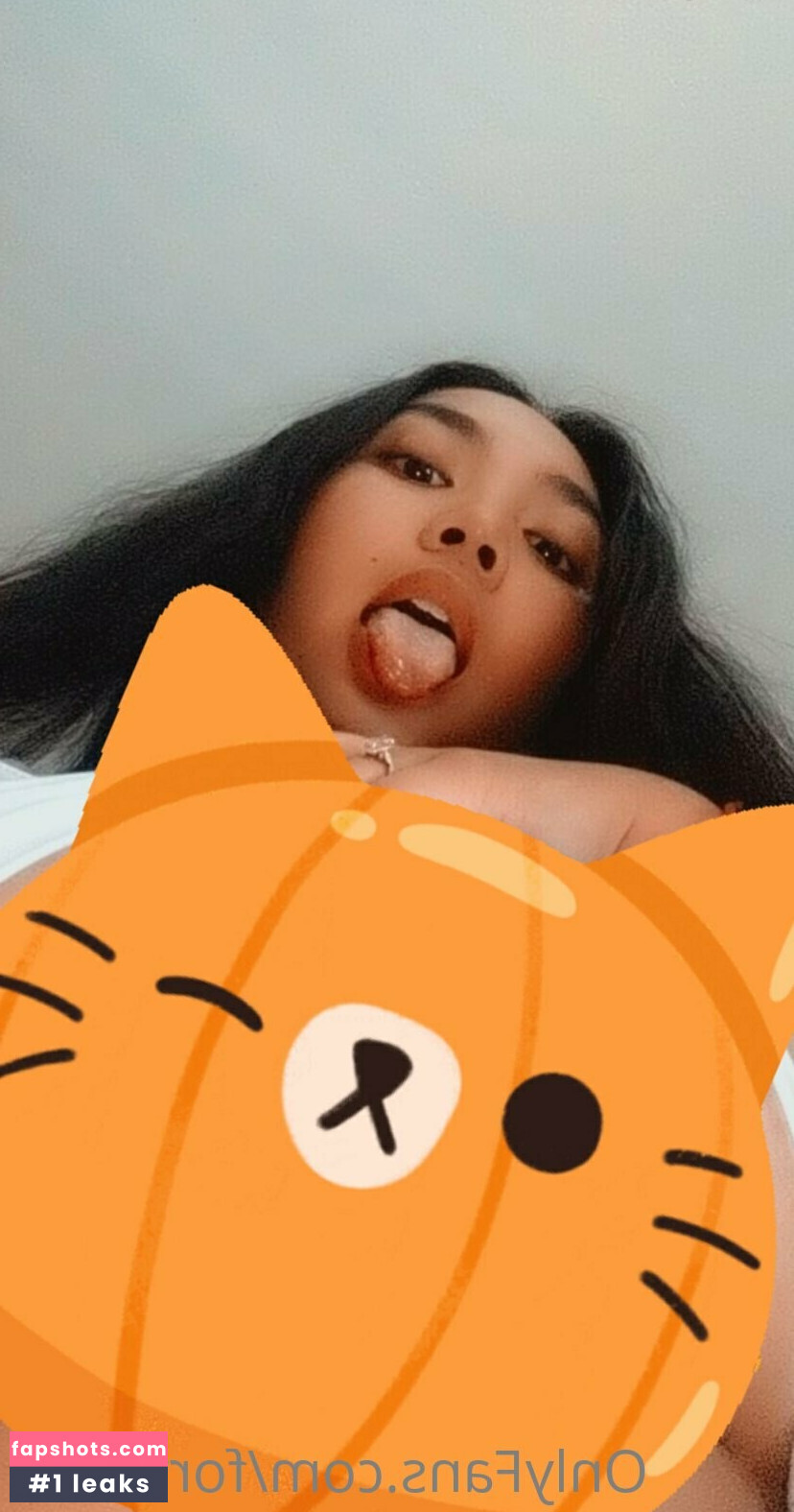 forvenus gallery photo #6