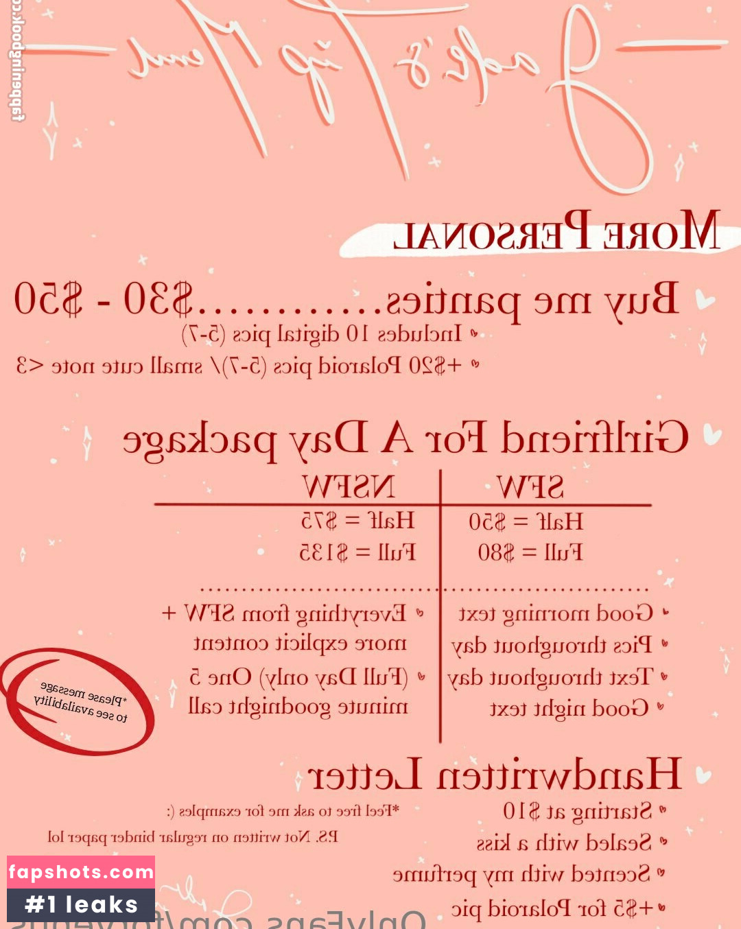 forvenus gallery photo #7