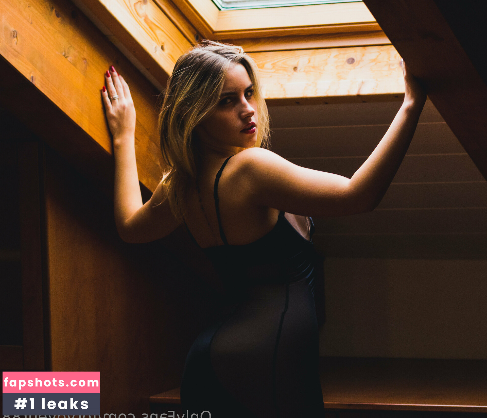 forvoyeur88 Filtración Desnuda OnlyFans Foto #2 - Fapshots