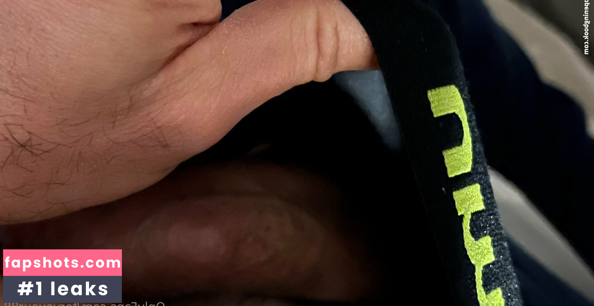 forvoyeur88 Filtración Desnuda OnlyFans Foto #3 - Fapshots