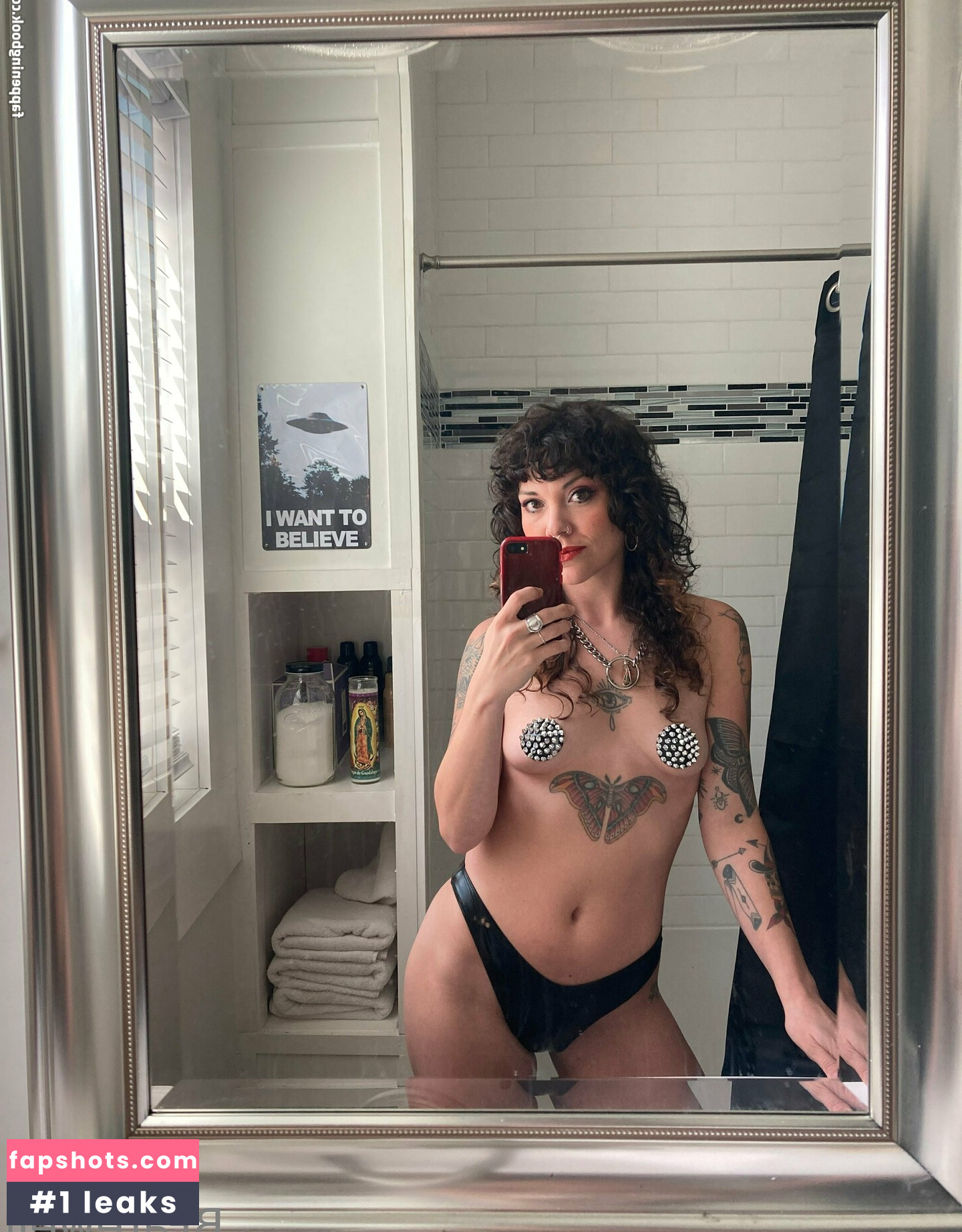 forwardfarewell gallery photo #5