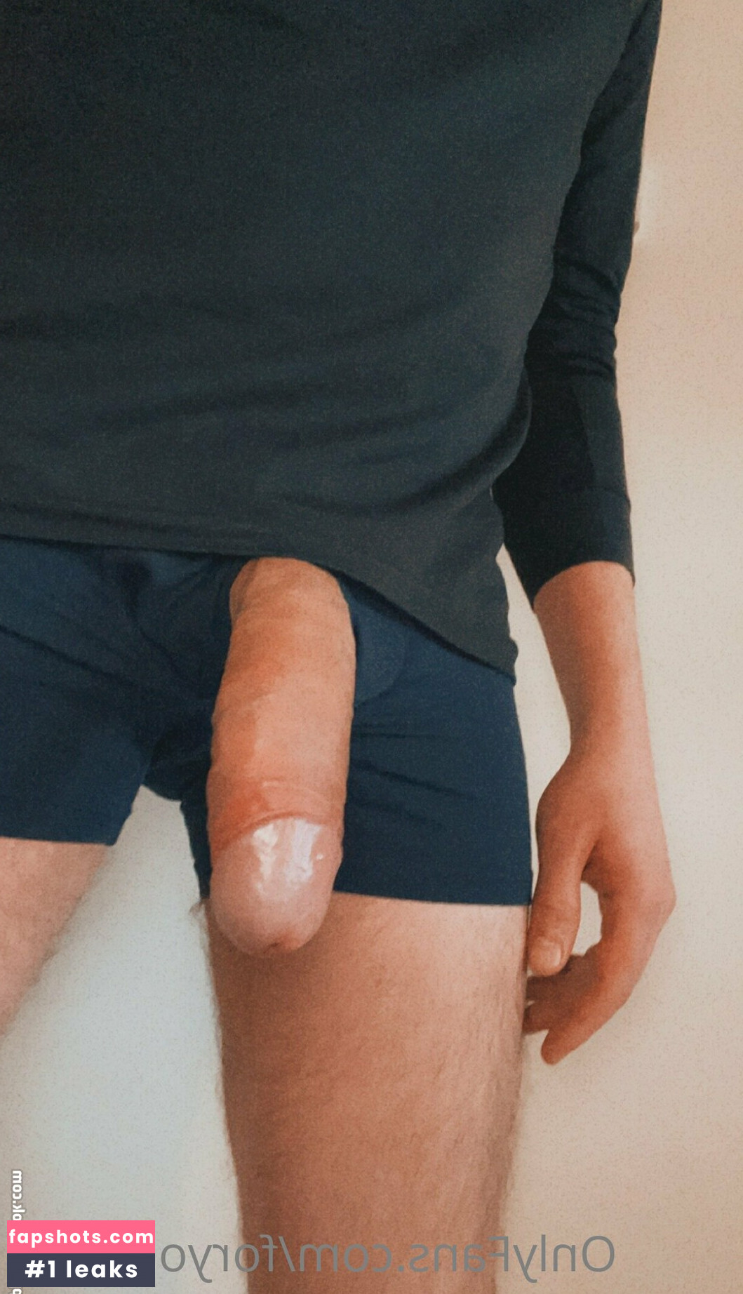 foryour3yes Nahé úniky fotek pouze od fanoušků #6 - Fapshots