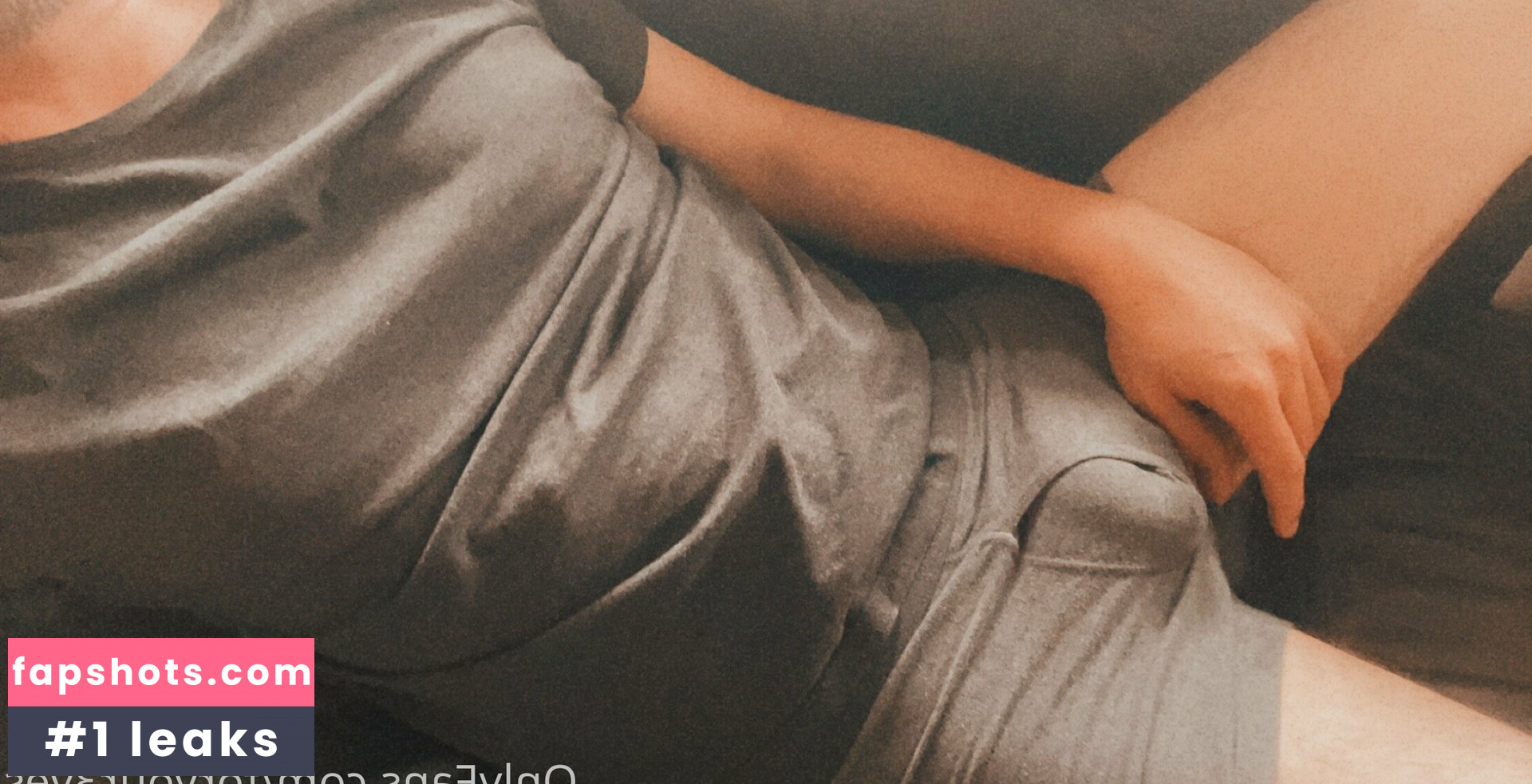 foryour3yes Nahé úniky fotek pouze od fanoušků #7 - Fapshots