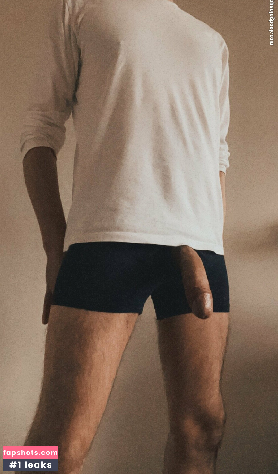 foryour3yes Nahé úniky fotek pouze od fanoušků #9 - Fapshots