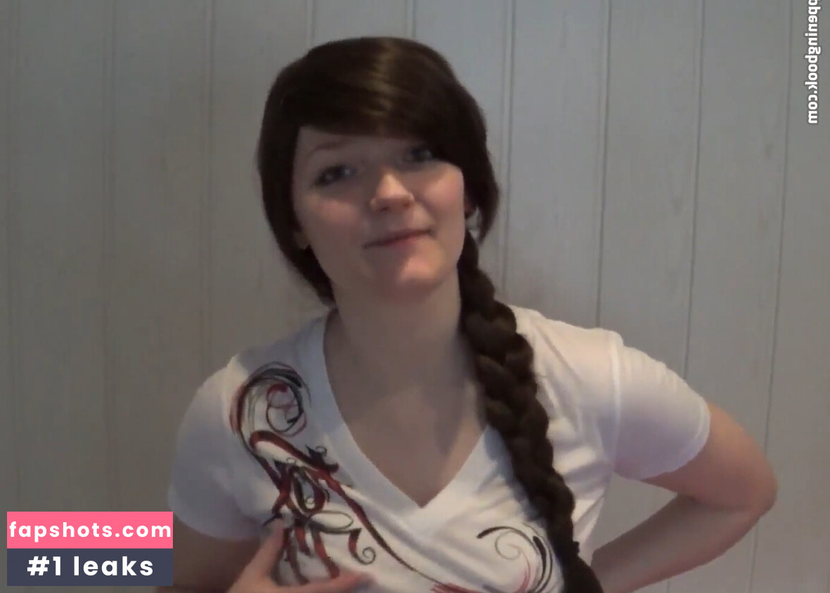 FotzenMarie nude babe gallery