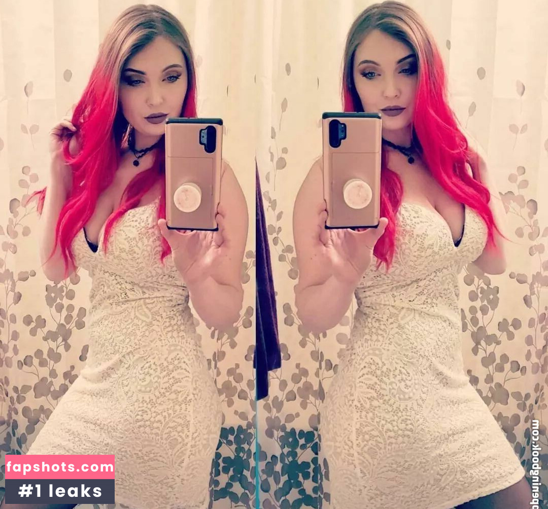 Fox gallery photo #2