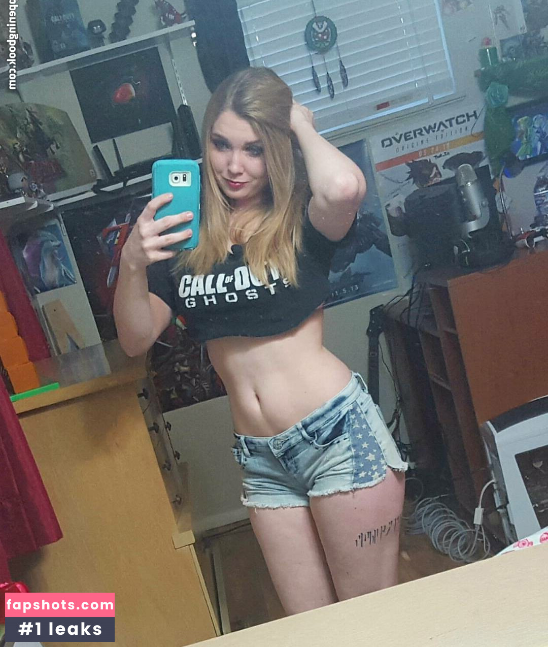 Fox gallery photo #4