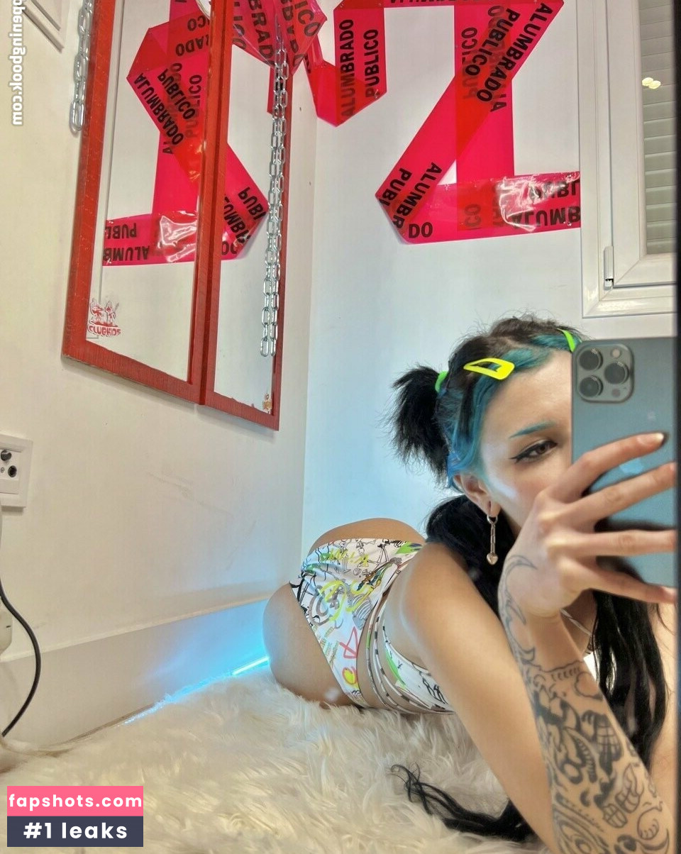 foxaurusfree gallery photo #44