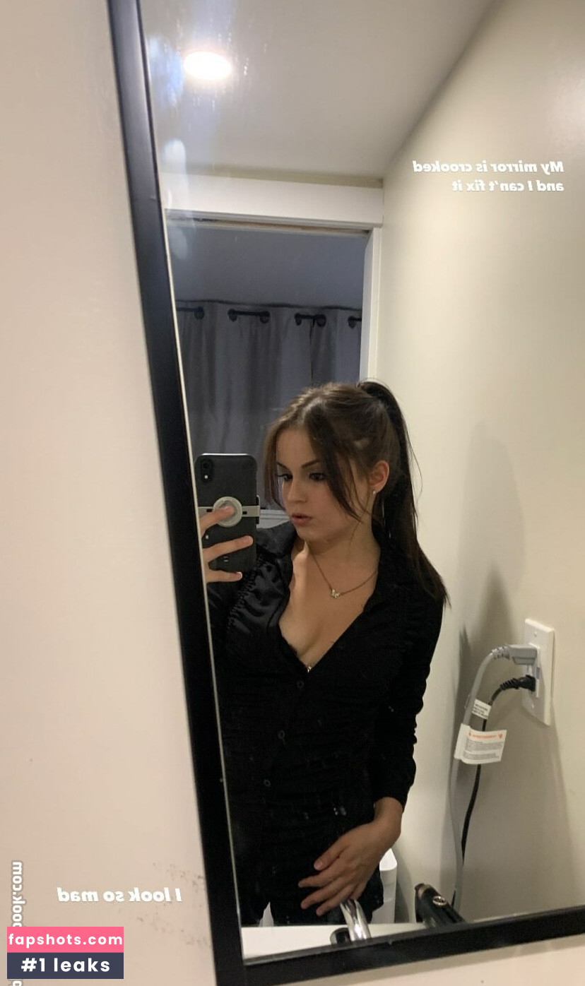 foxcomb gallery photo #4