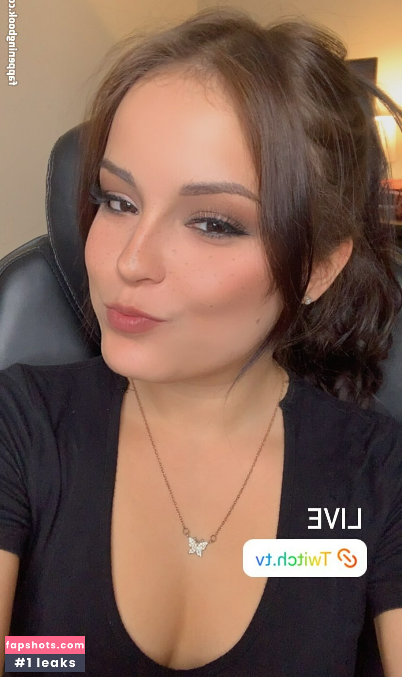 foxcomb gallery photo #9