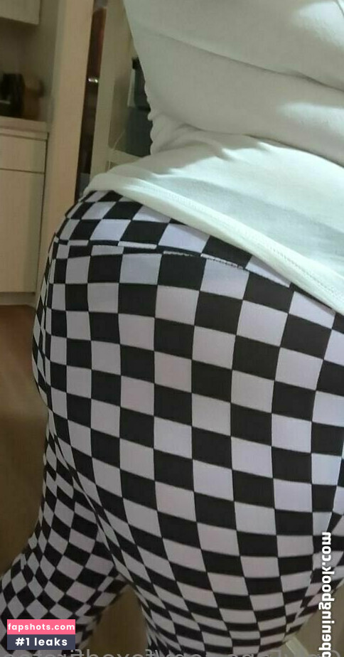 foxedfiretoo Nahé úniky fotek pouze od fanoušků #2 - Fapshots