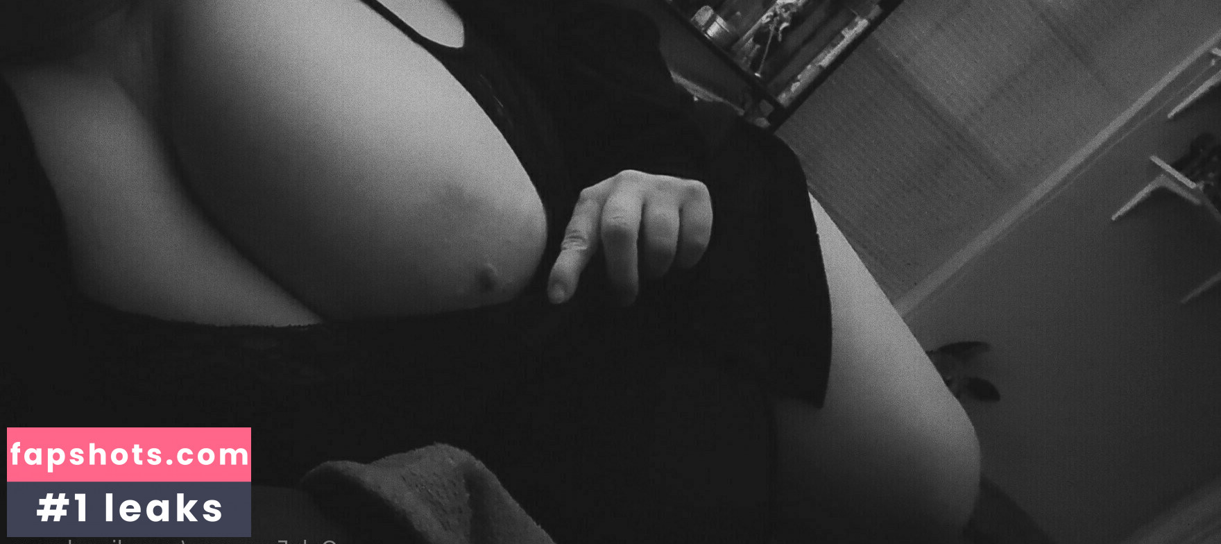 foxedfiretoo gallery photo #14