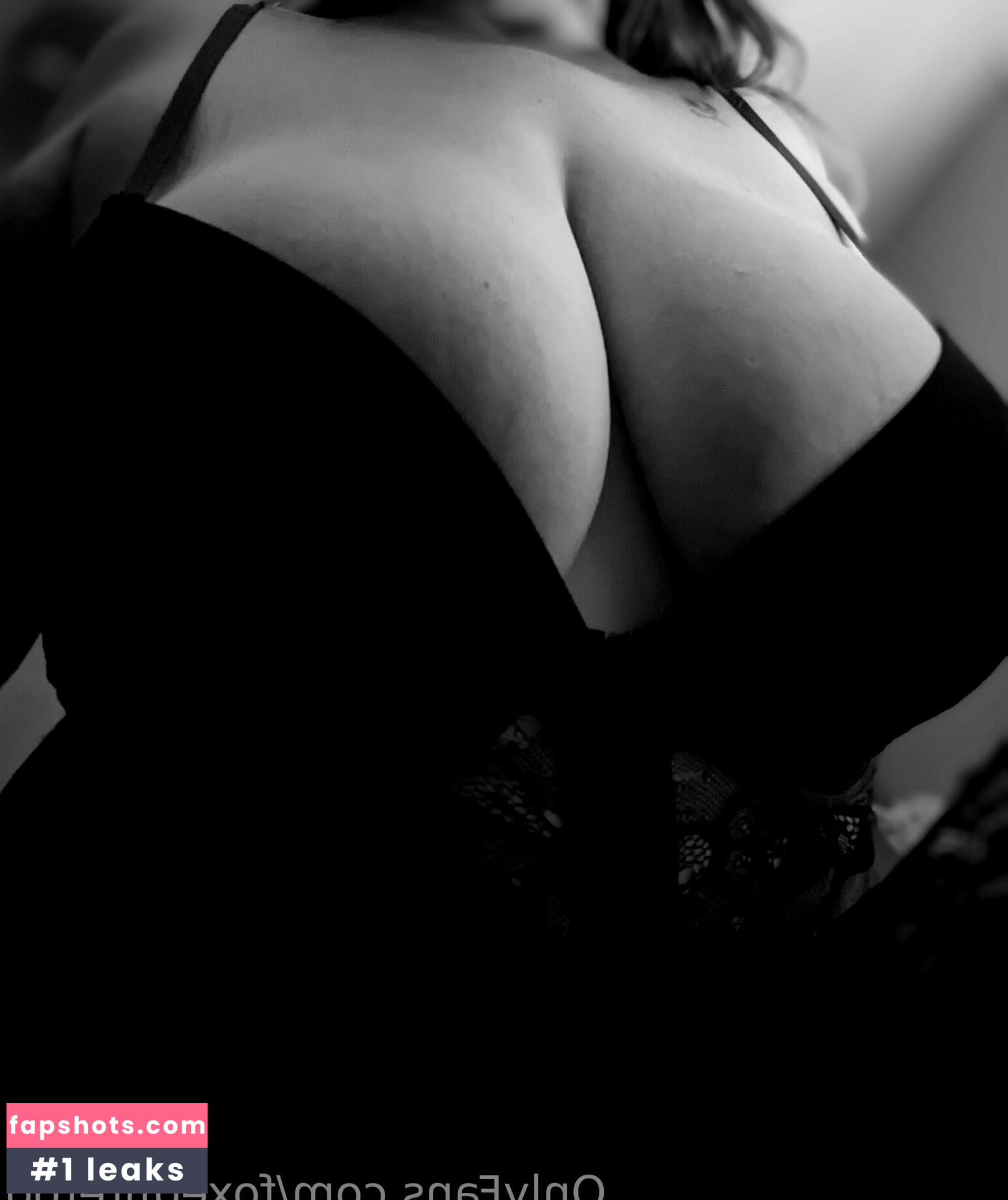 foxedfiretoo gallery photo #16