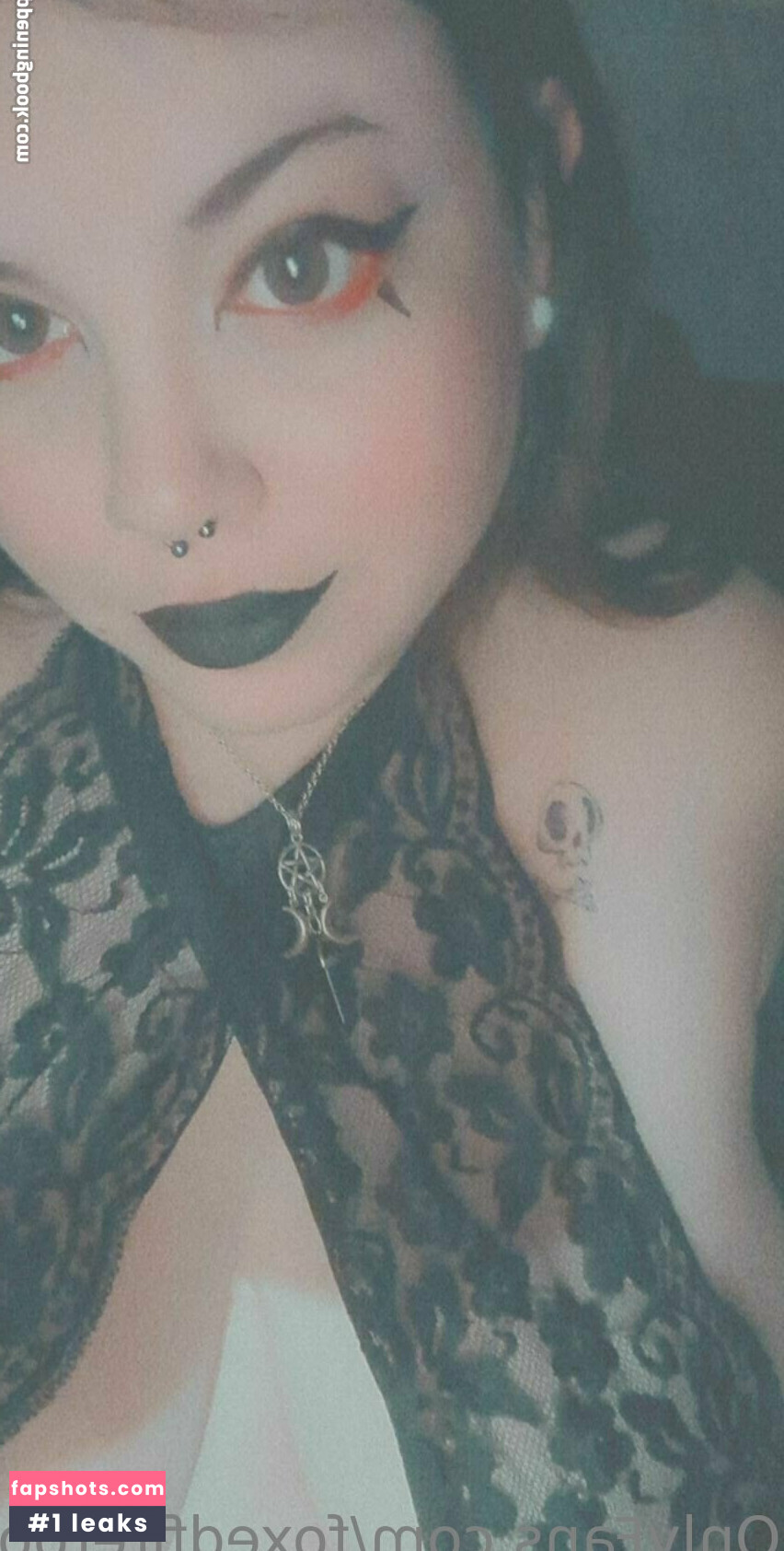 foxedfiretoo gallery photo #17