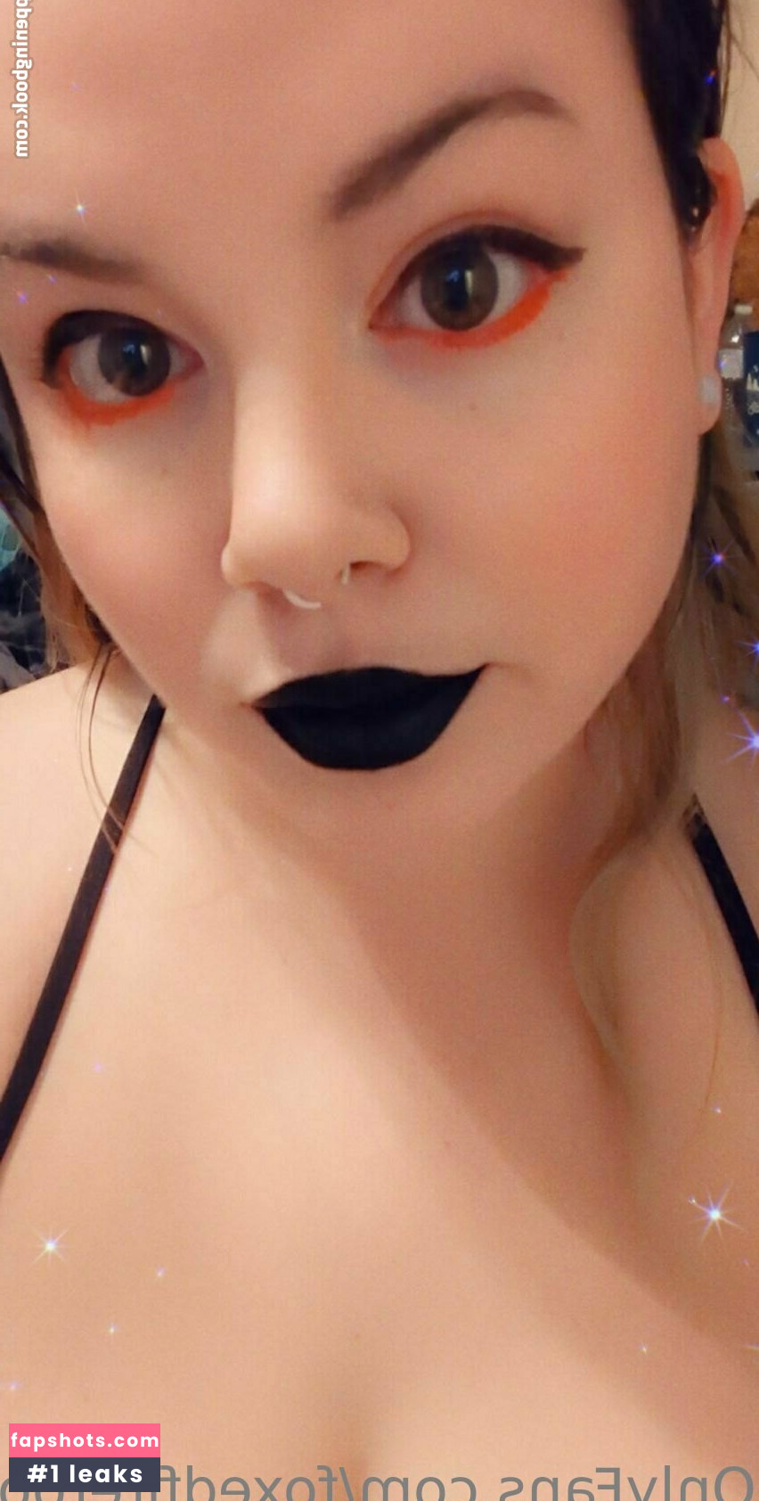 foxedfiretoo gallery photo #18