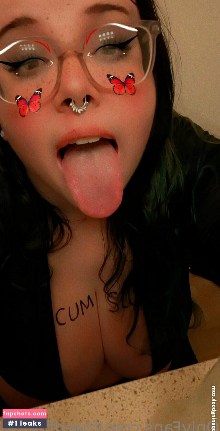 foxedfiretoo gallery photo #23