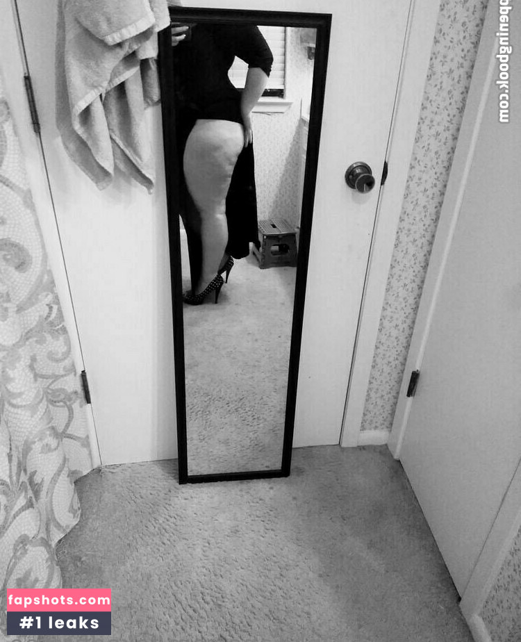 foxedfiretoo gallery photo #25