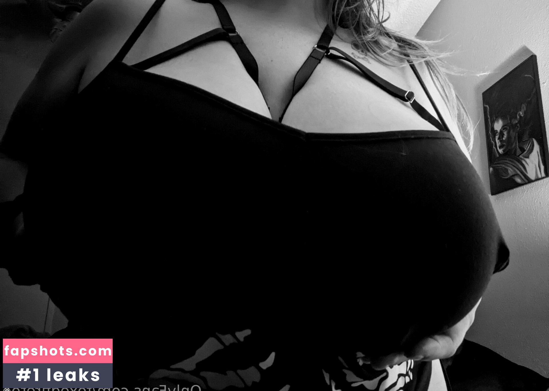 foxedfiretoo Nahé úniky fotek pouze od fanoušků #26 - Fapshots