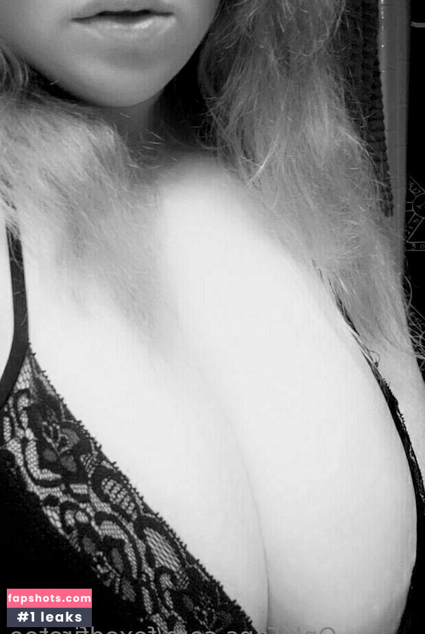 foxedfiretoo Nahé úniky fotek pouze od fanoušků #31 - Fapshots