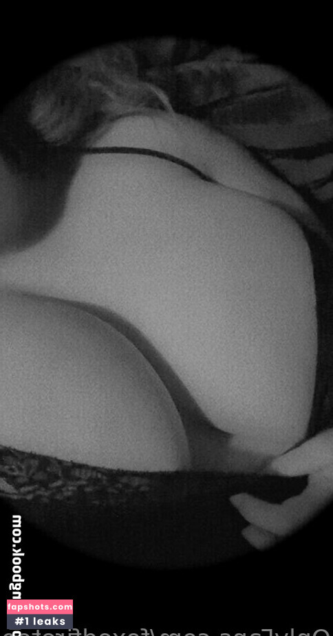 foxedfiretoo Nahé úniky fotek pouze od fanoušků #34 - Fapshots