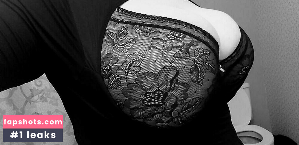 foxedfiretoo Nahé úniky fotek pouze od fanoušků #35 - Fapshots