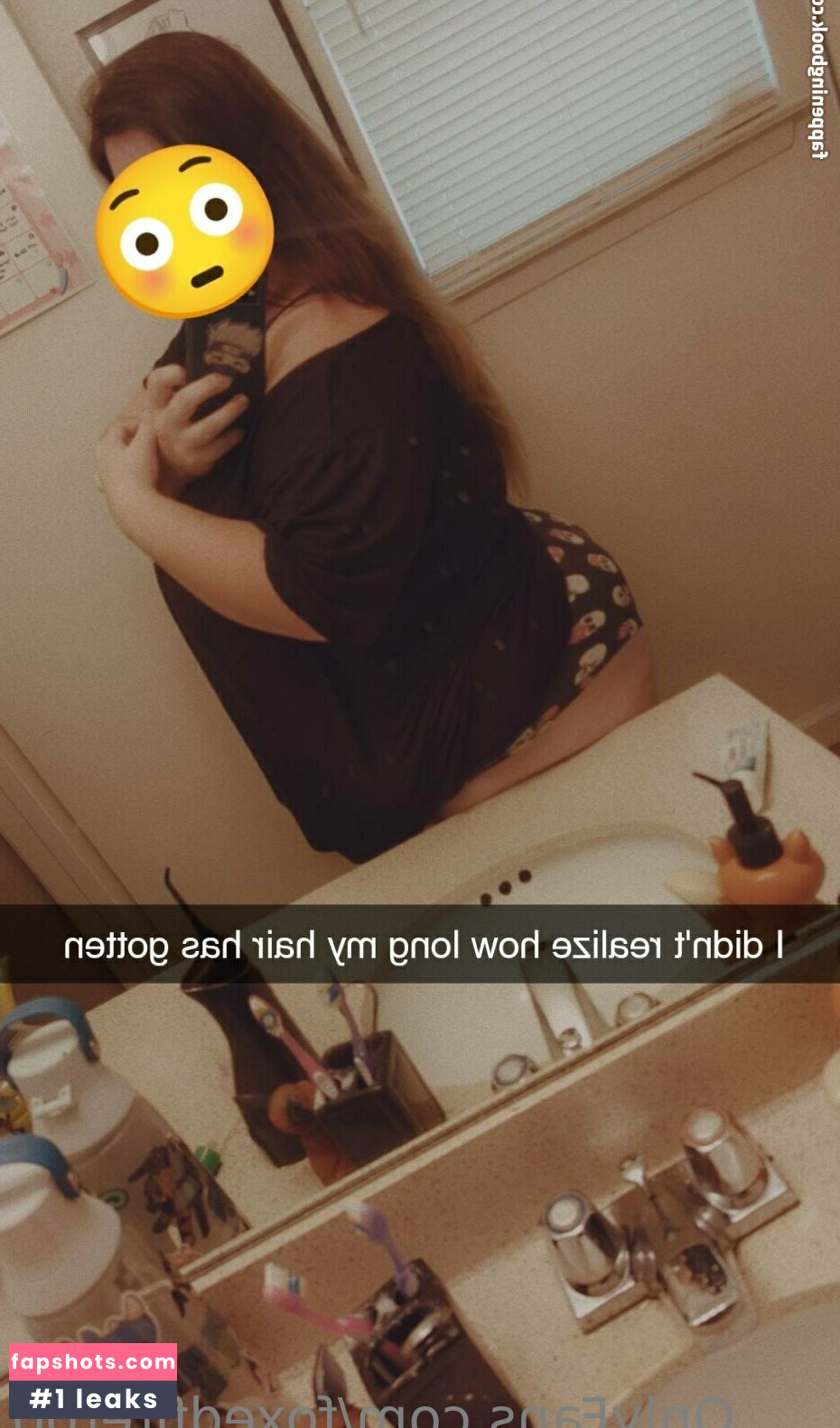 foxedfiretoo Nahé úniky fotek pouze od fanoušků #38 - Fapshots