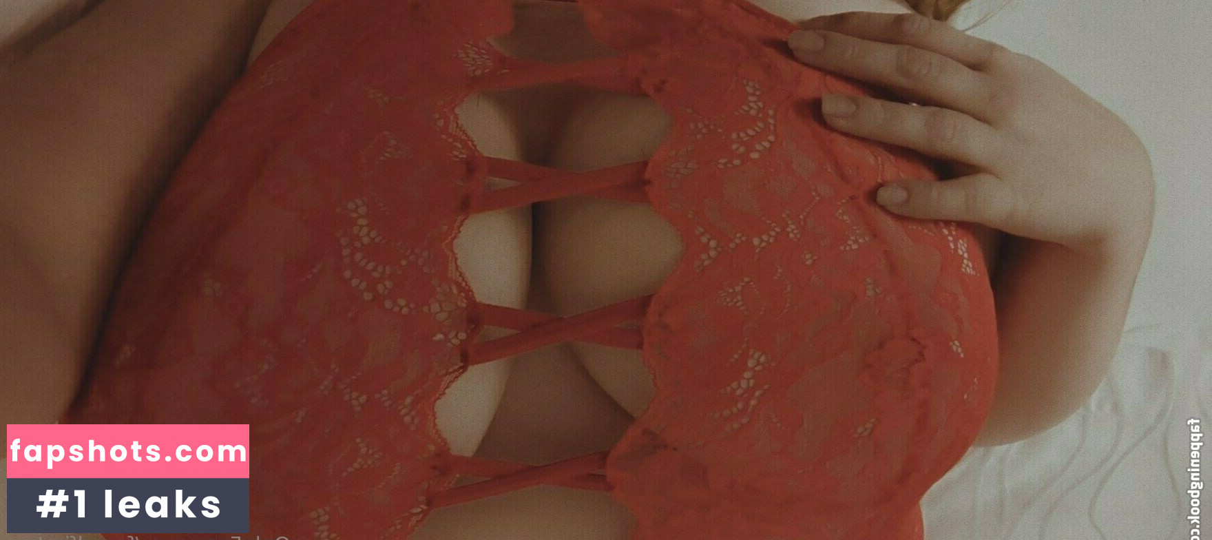 foxedfiretoo Nahé úniky fotek pouze od fanoušků #40 - Fapshots