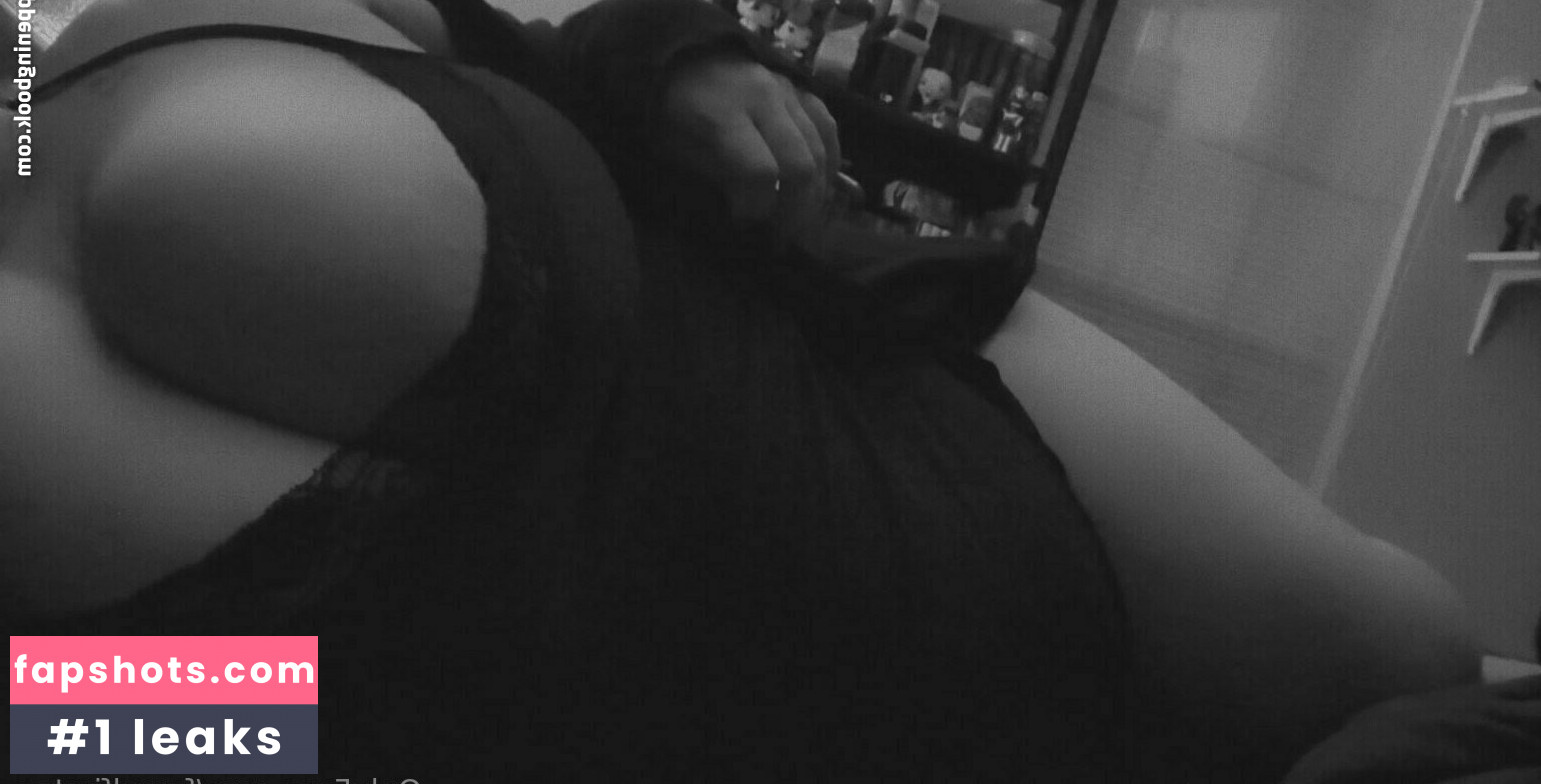 foxedfiretoo Nahé úniky fotek pouze od fanoušků #44 - Fapshots