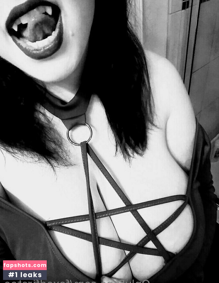 foxedfiretoo Nahé úniky fotek pouze od fanoušků #45 - Fapshots