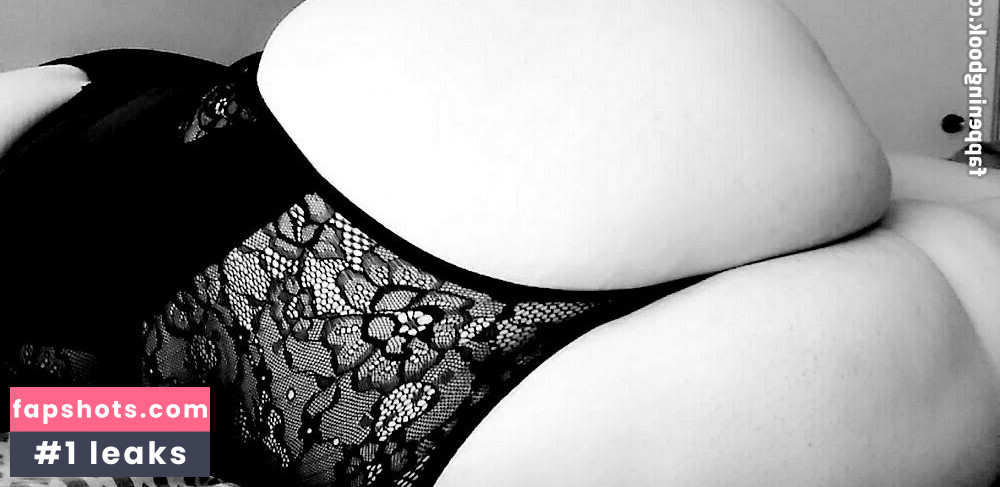 foxedfiretoo Nahé úniky fotek pouze od fanoušků #49 - Fapshots