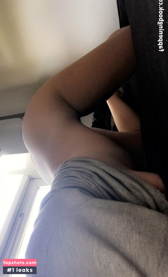 foxelly18 Nude Leaks OnlyFans Photos #12 - LeakJerk