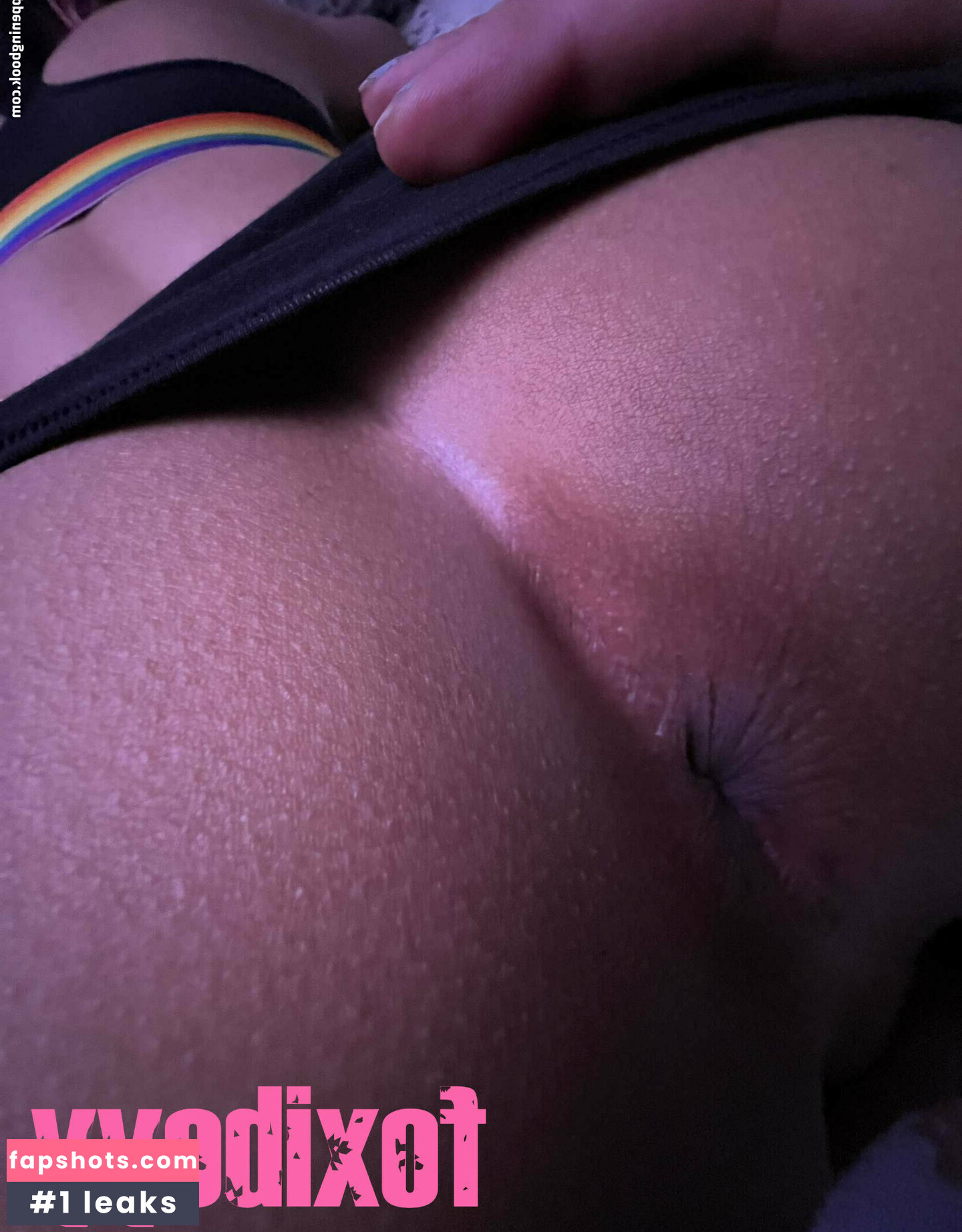 foxiboyy gallery photo #16