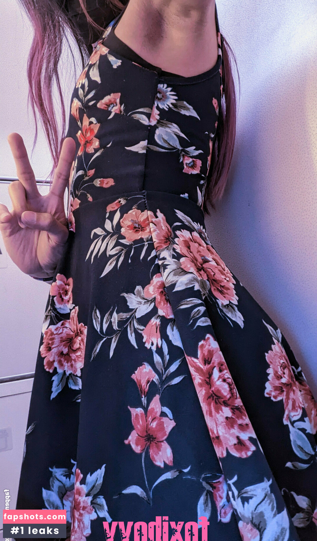 foxiboyy gallery photo #8