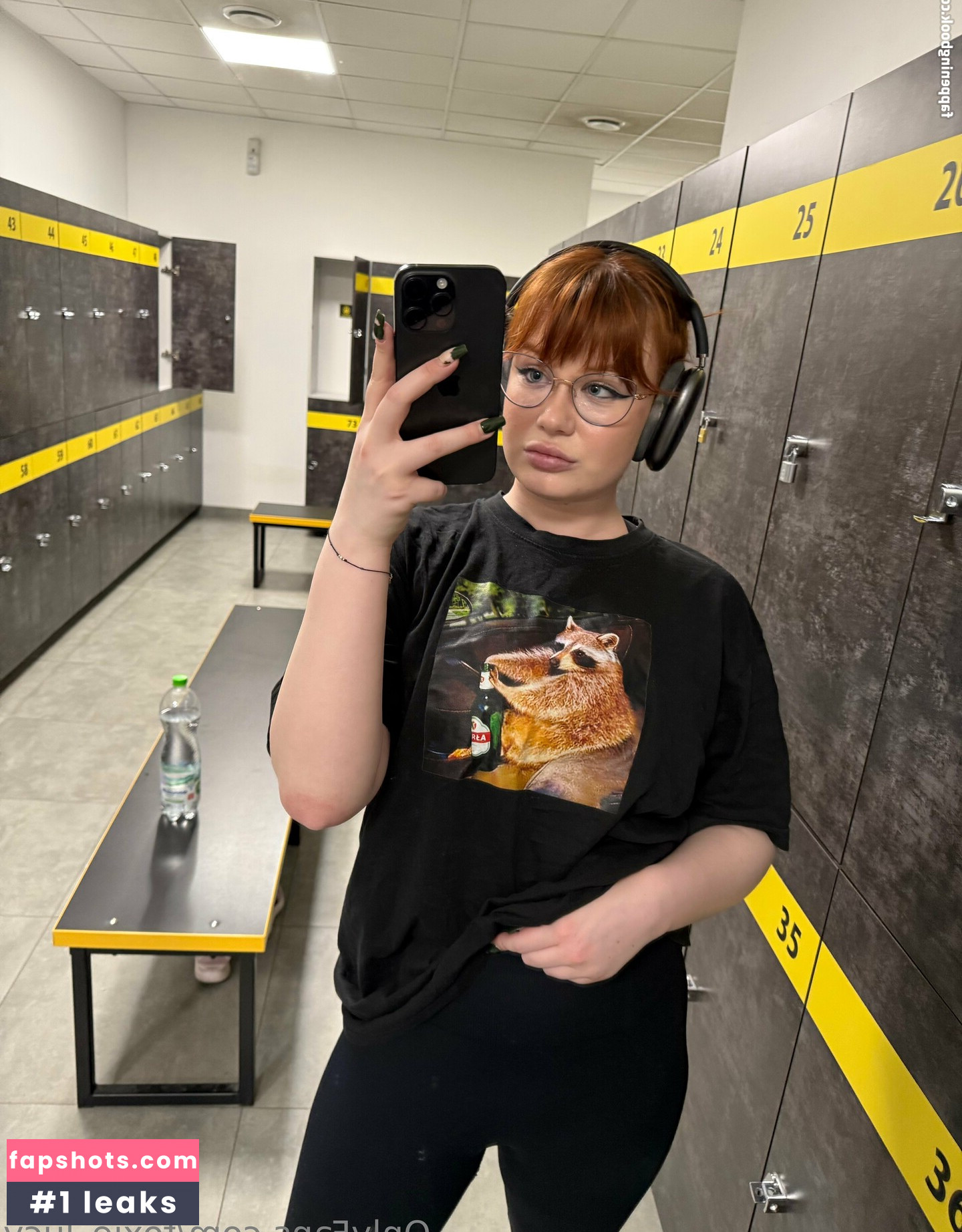 foxie_lucy gallery photo #3