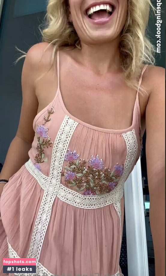 foxjanis gallery photo #17