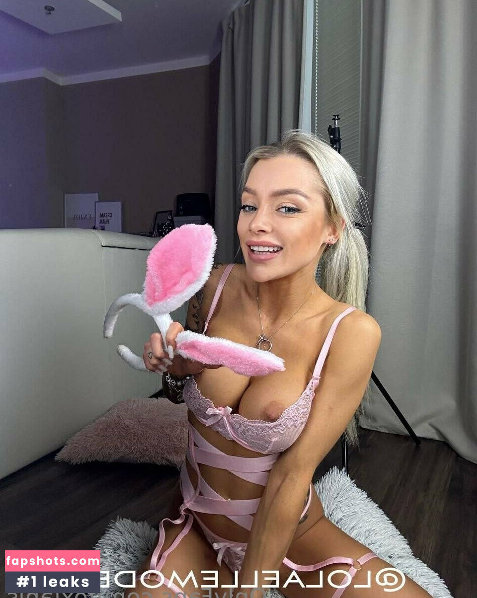 foxjanis Filtración Desnuda OnlyFans Foto #27 - Fapshots