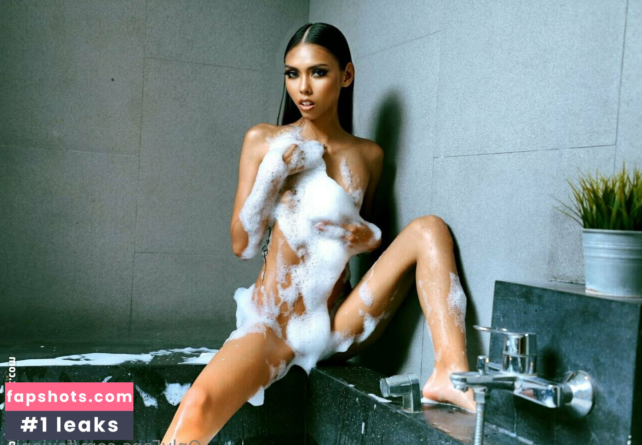 foxjanis gallery photo #5