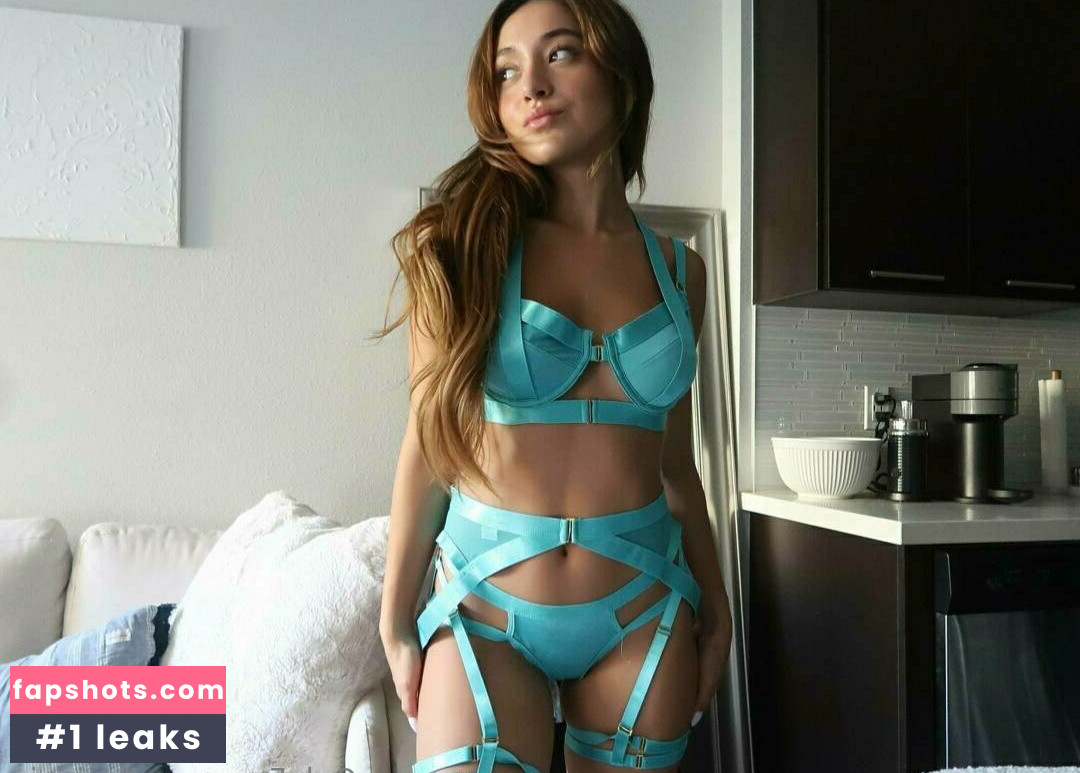 foxjanis gallery photo #42