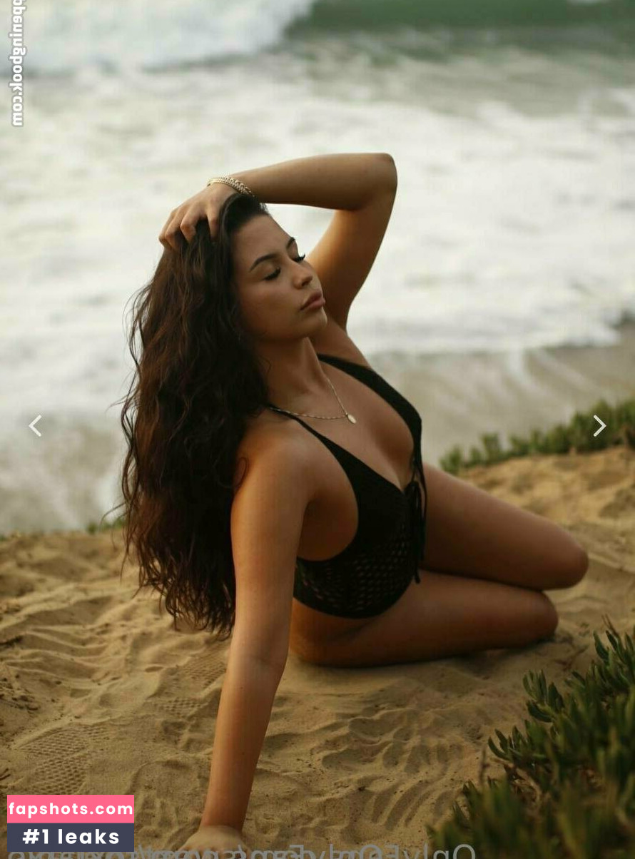 foxjanis gallery photo #43