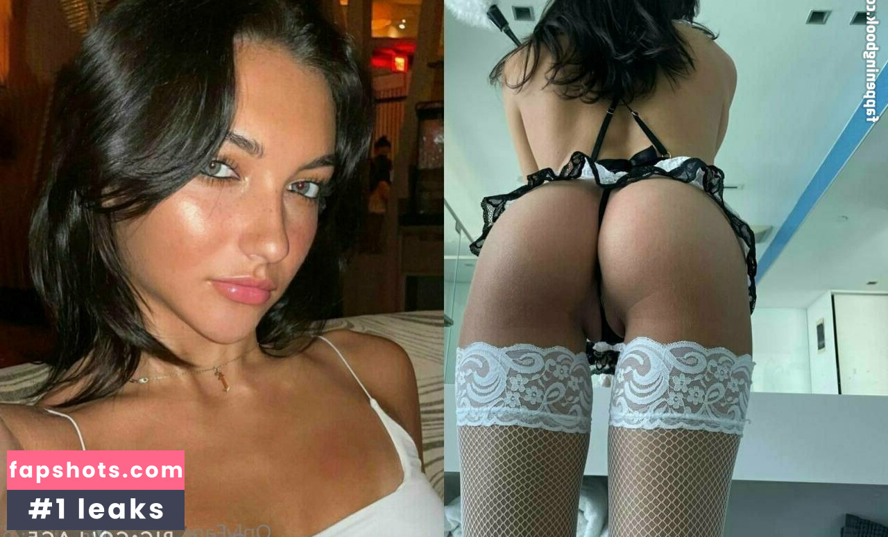 foxjanis Filtración Desnuda OnlyFans Foto #50 - Fapshots