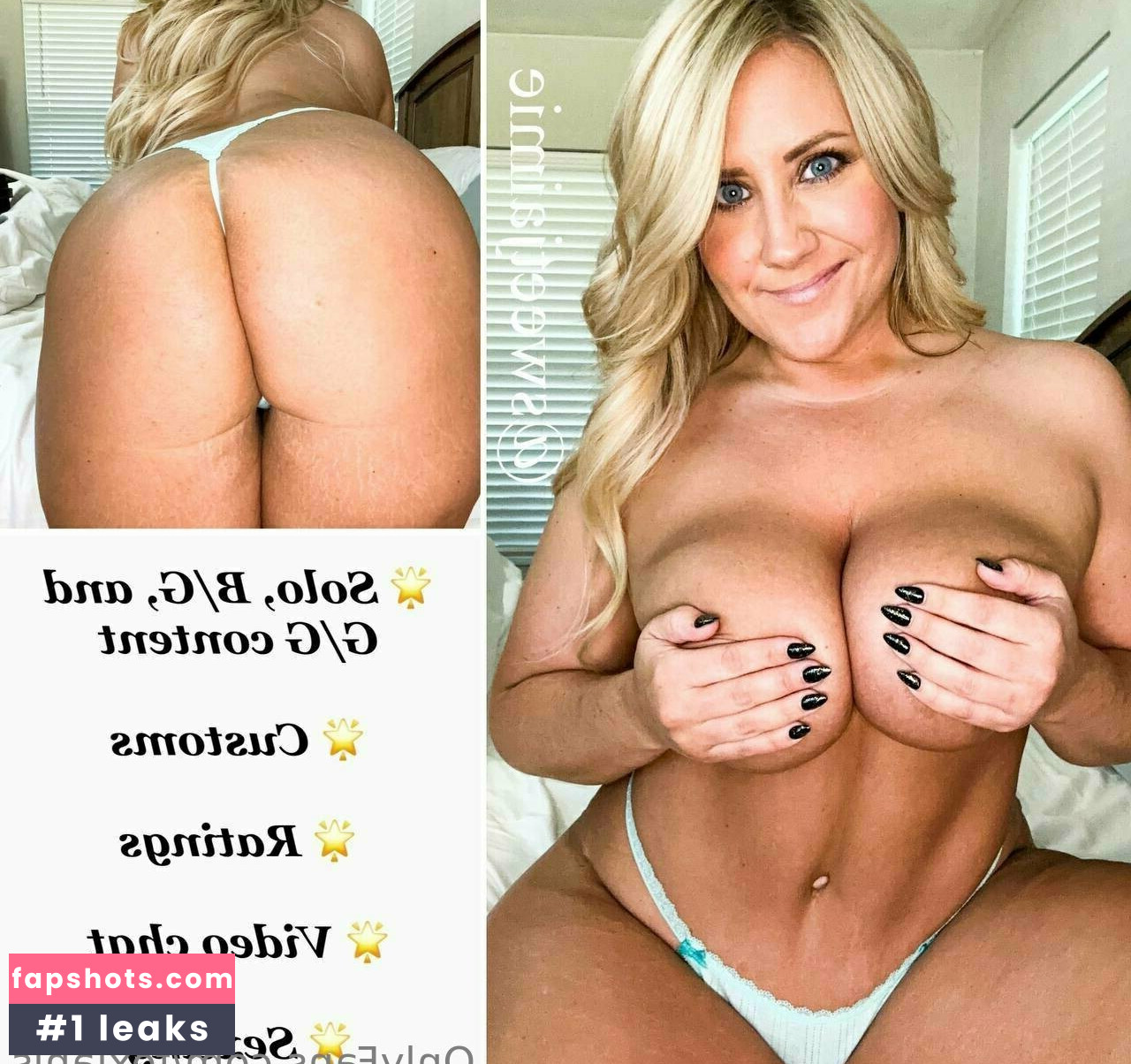 foxjanis gallery photo #63