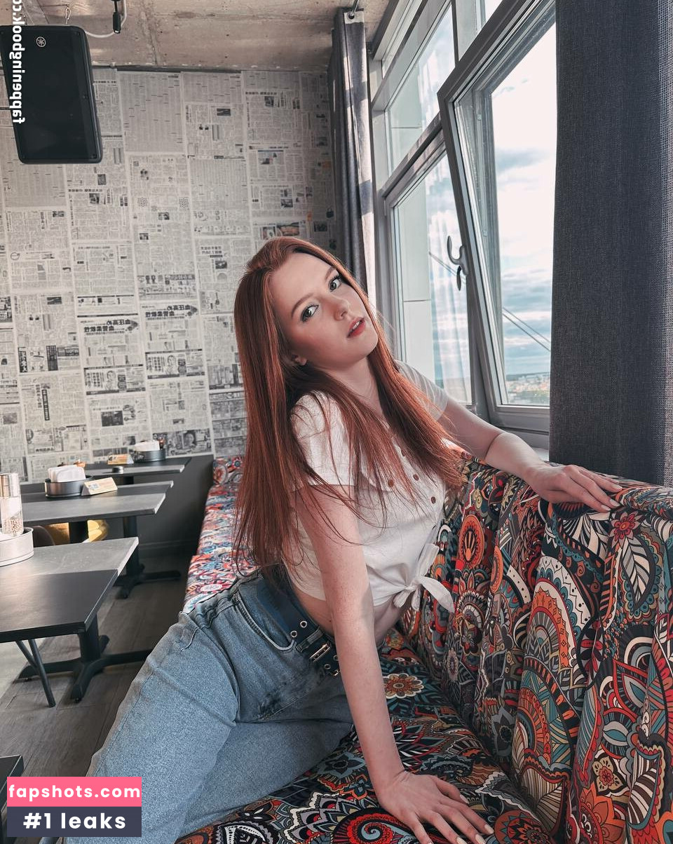 foxperry gallery photo #11