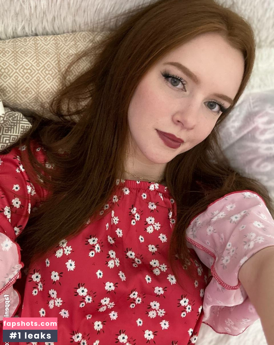 foxperry gallery photo #12